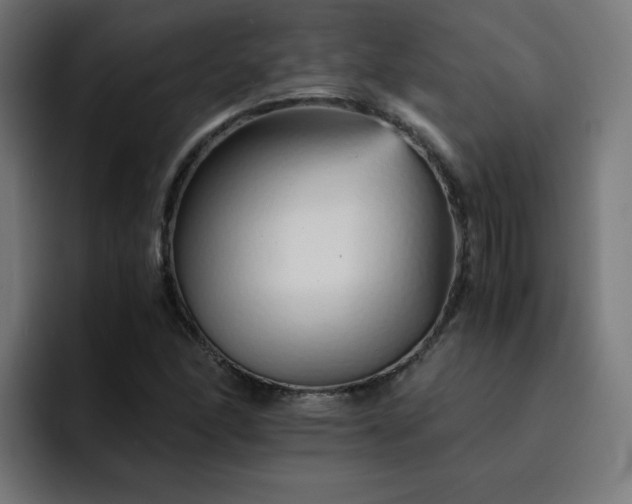 X0000093151166200710101130