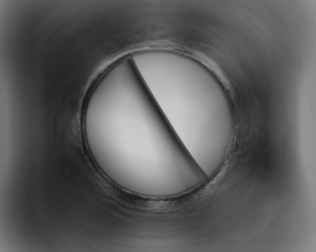 X0000093151176200710101130