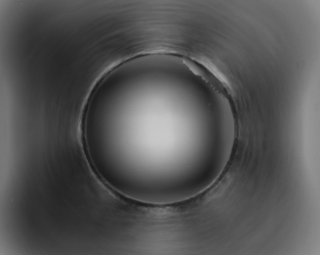X0000093151189200710101130