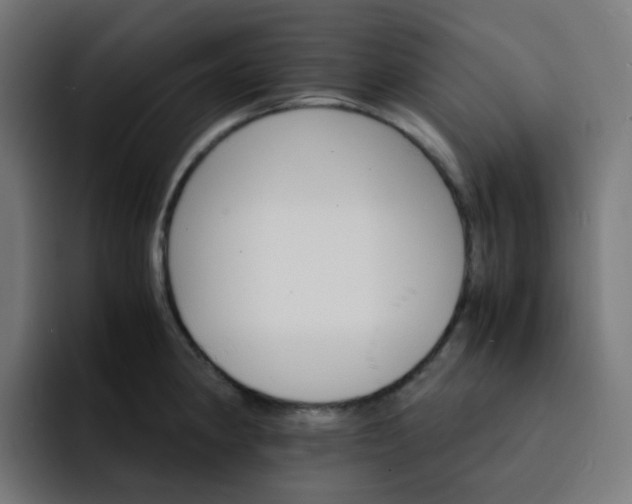 X0000093151190200710101130