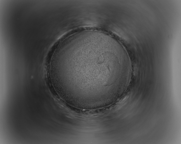 X0000093151208200710101129