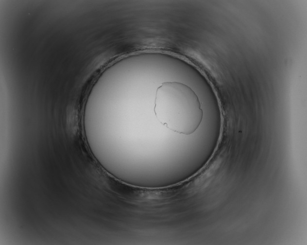 X0000093151211200710101129