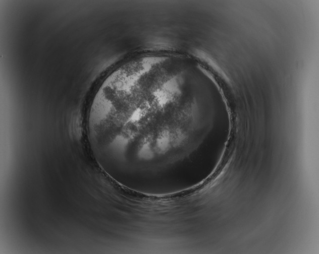 X0000093151213200710101129