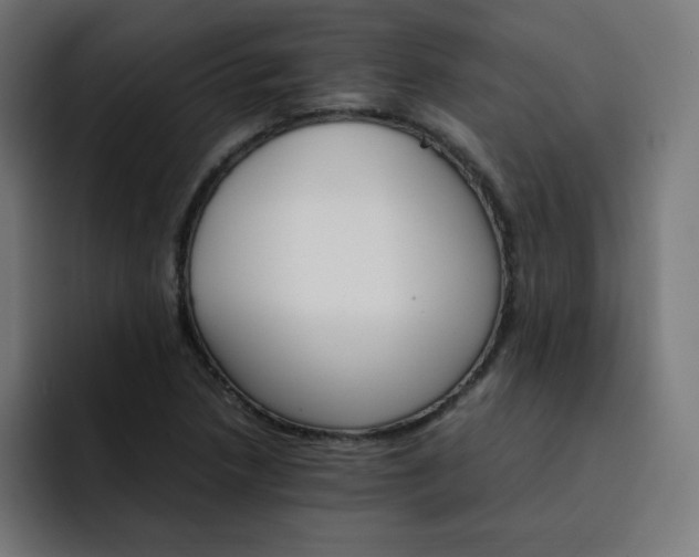 X0000093151218200710101129