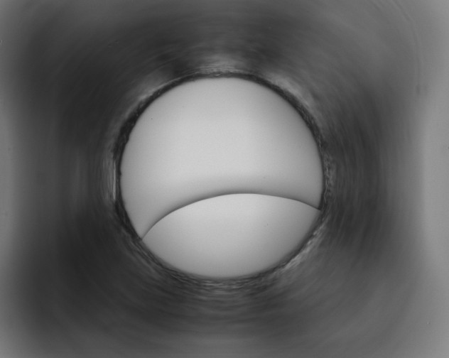 X0000093151219200710101129