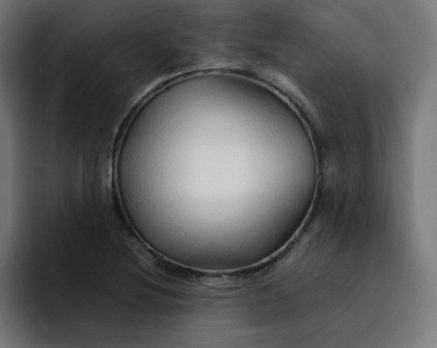 X0000093151220200710101129