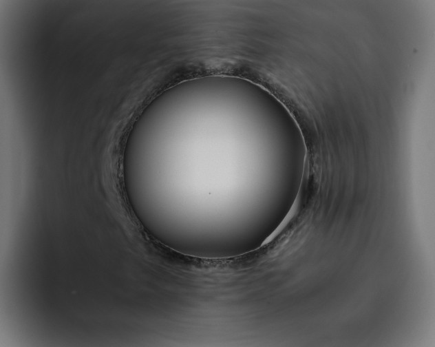 X0000093151249200710101129