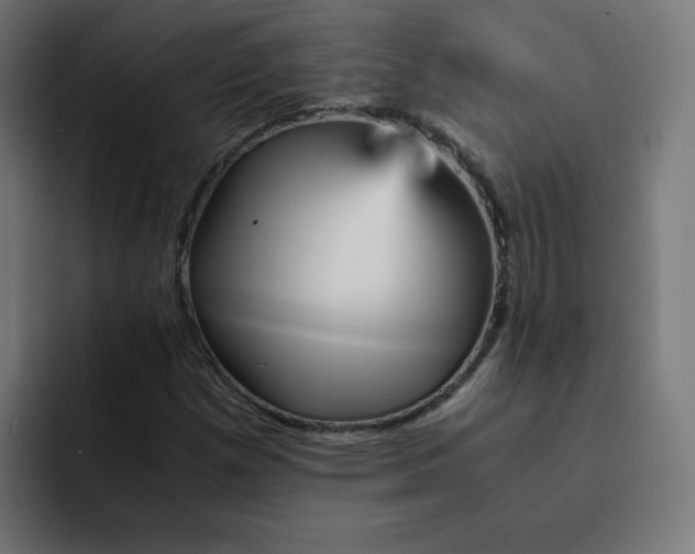 X0000093151257200710101129