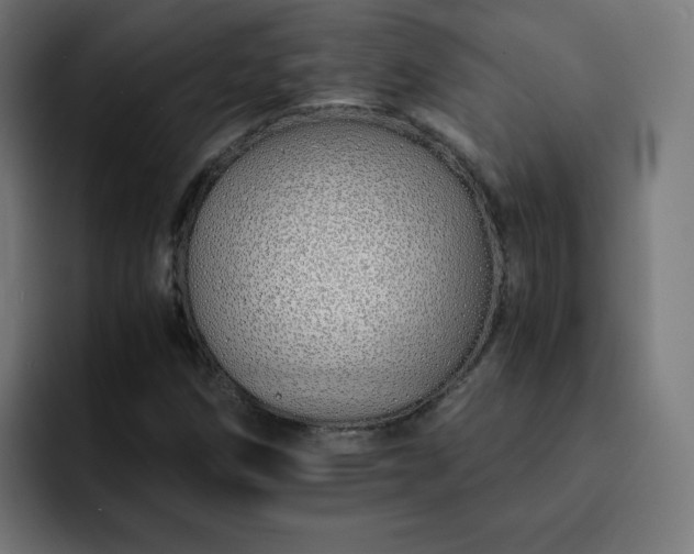X0000093151258200710101129