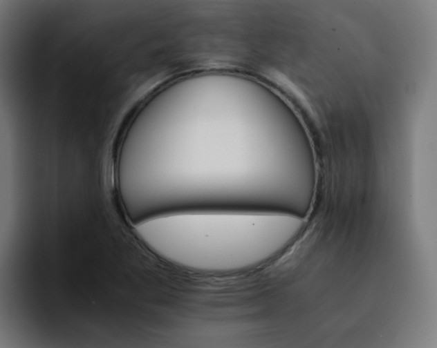 X0000093151269200710101129