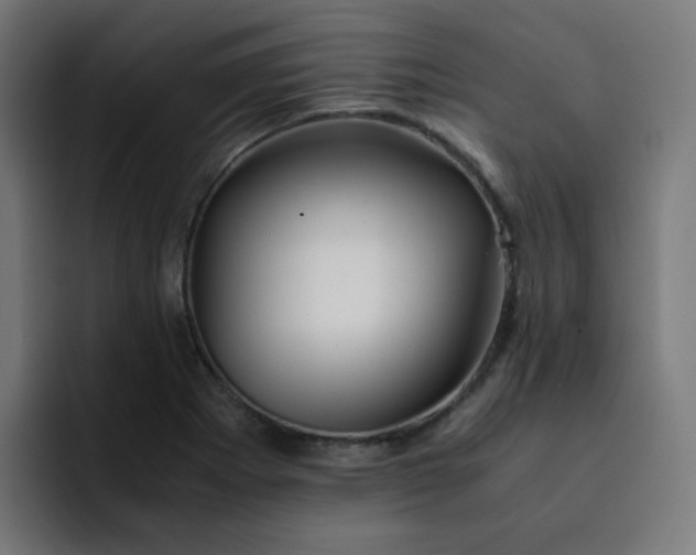 X0000093151273200710101129