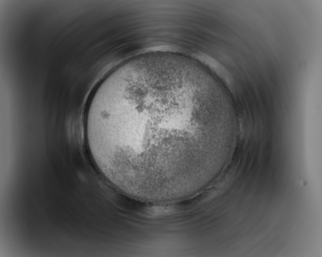 X0000093151274200710101129