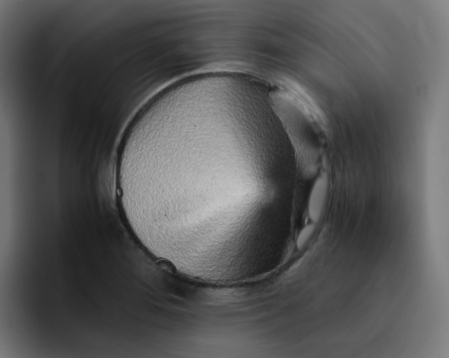 X0000093151276200710101129