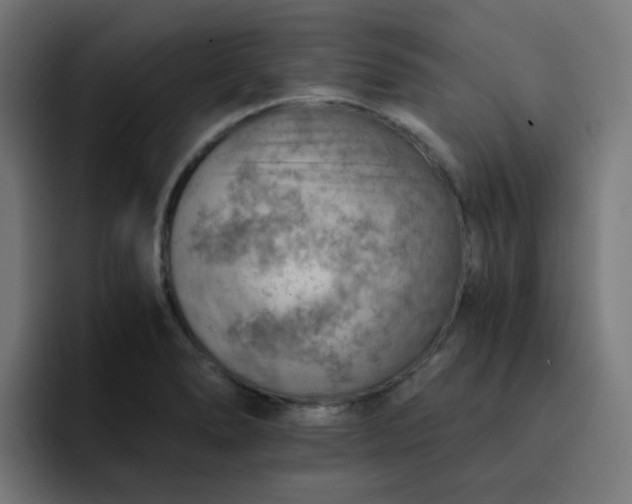 X0000093151278200710101129