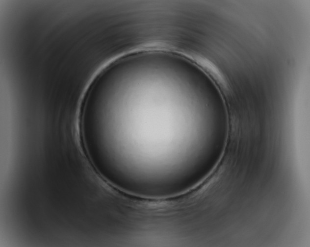 X0000093151288200710101129