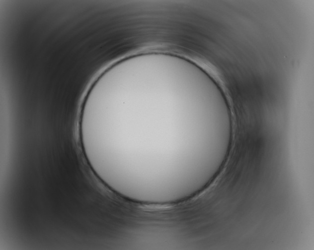 X0000093151296200710101128