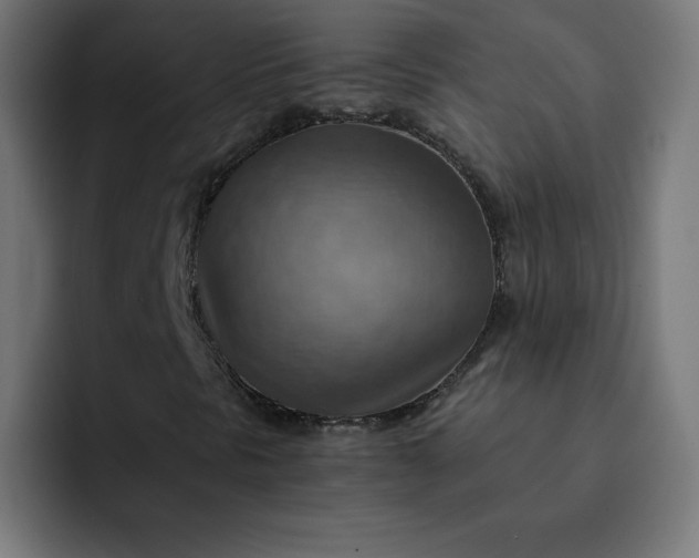X0000093151297200710101128