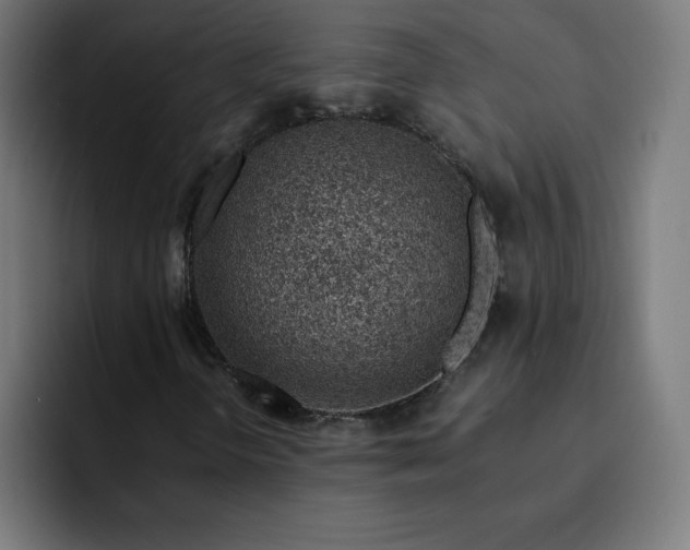 X0000093151298200710101128