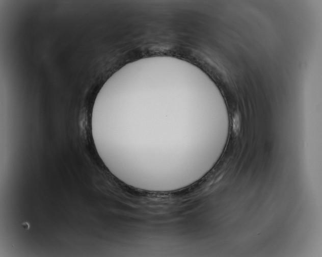 X0000093151299200710101128