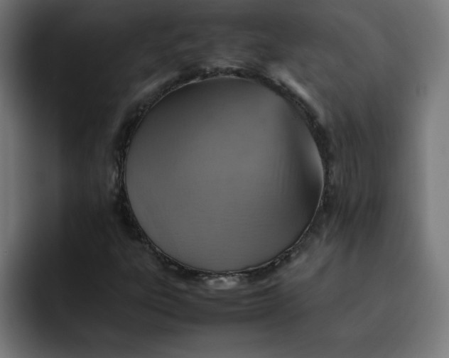 X0000093151303200710101128