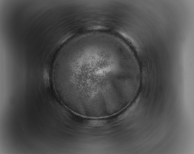 X0000093151305200710101128