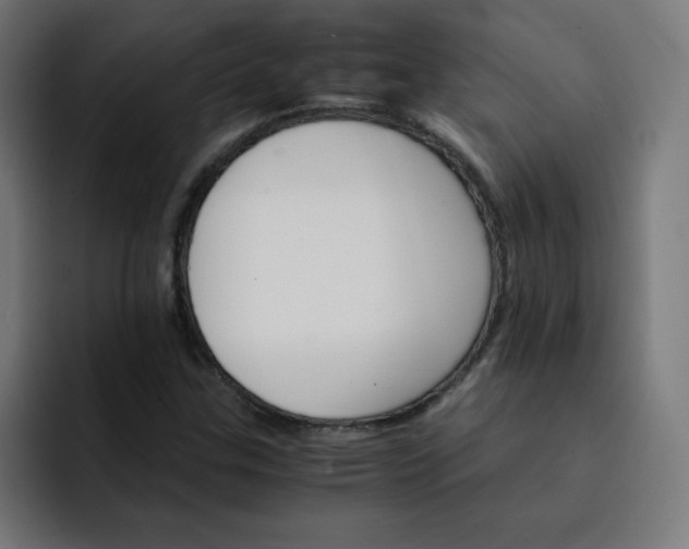 X0000093151307200710101128