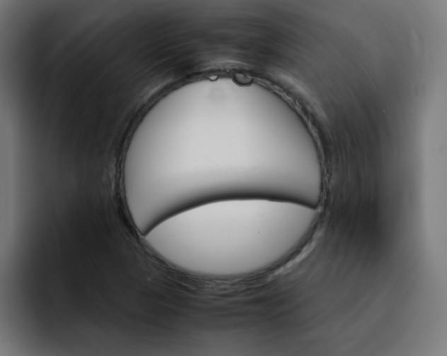 X0000093151313200710101128