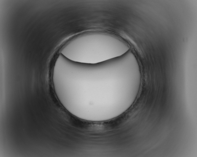 X0000093151315200710101128