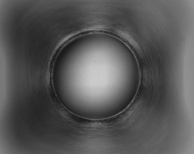 X0000093151316200710101128