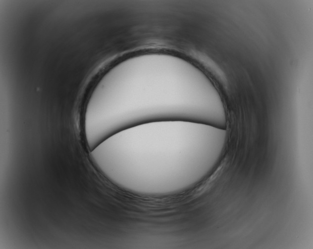 X0000093151318200710101128