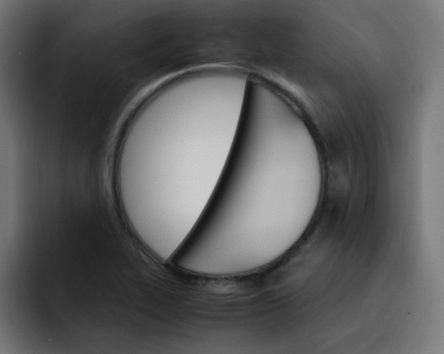 X0000093151319200710101128