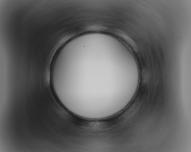 X0000093151322200710101128