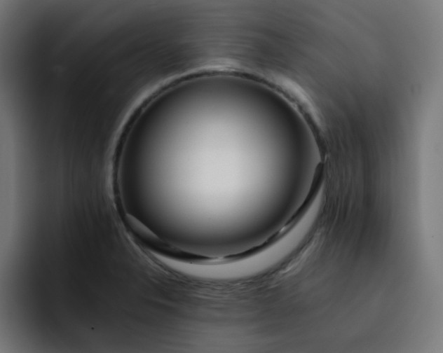 X0000093151326200710101128