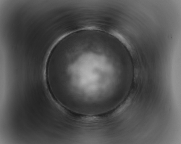 X0000093151331200710101128