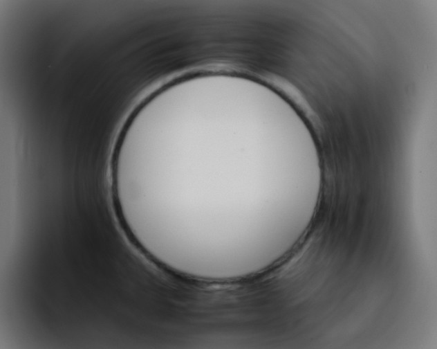 X0000093151335200710101128