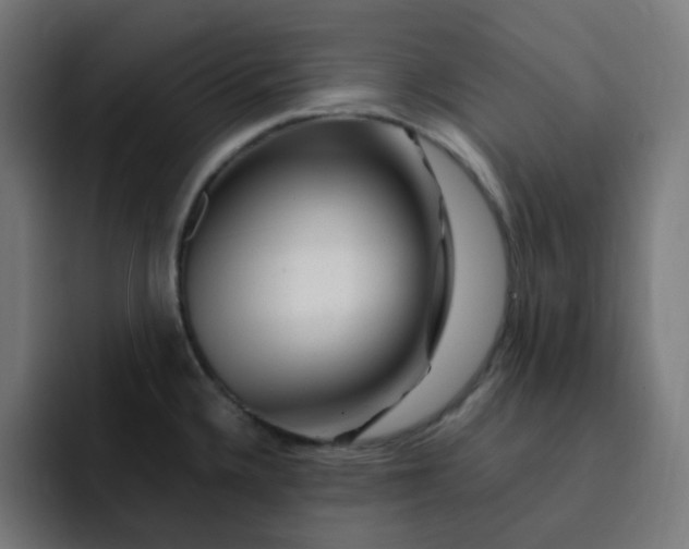 X0000093151336200710101128