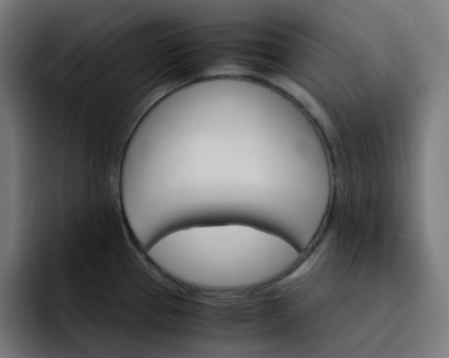 X0000093151337200710101128