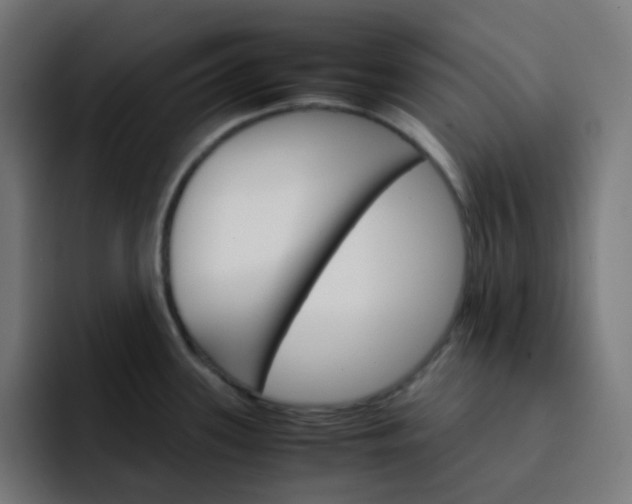 X0000093151339200710101128
