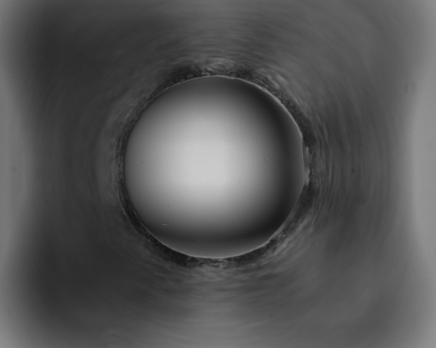 X0000093151345200710101128