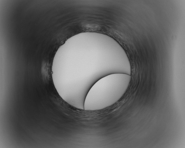 X0000093151346200710101128