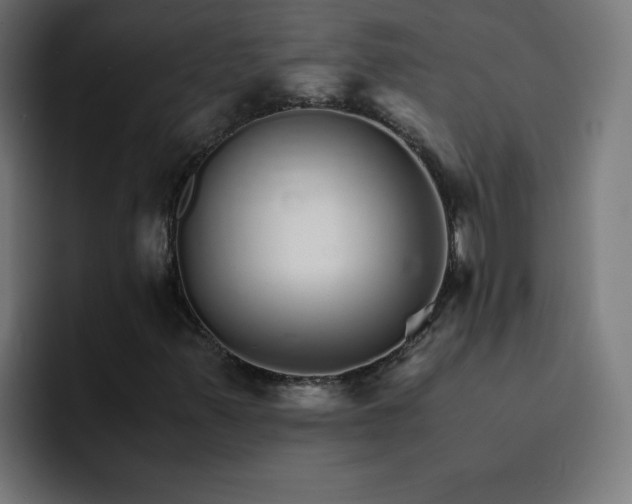 X0000093151347200710101128