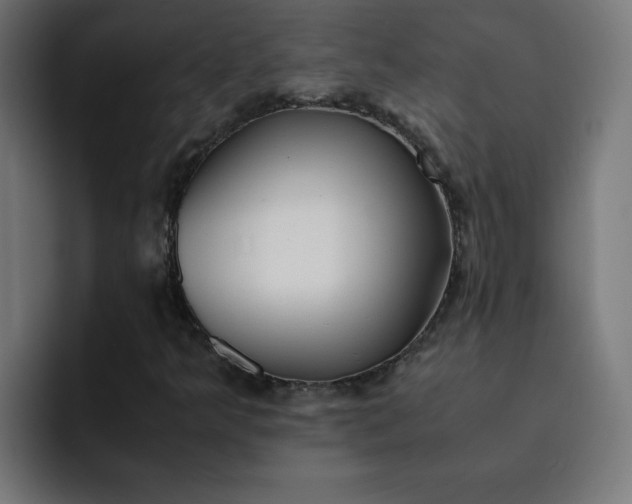 X0000093151349200710101128