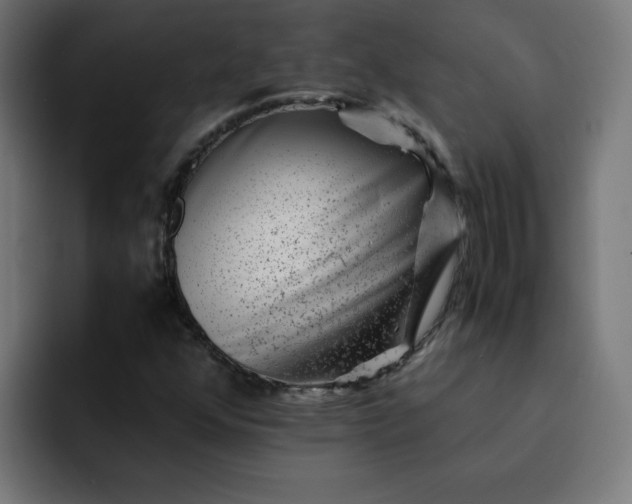 X0000093151352200710101128