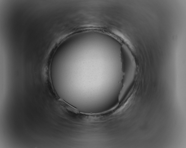 X0000093151357200710101128