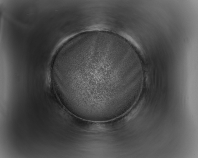 X0000093151358200710101128