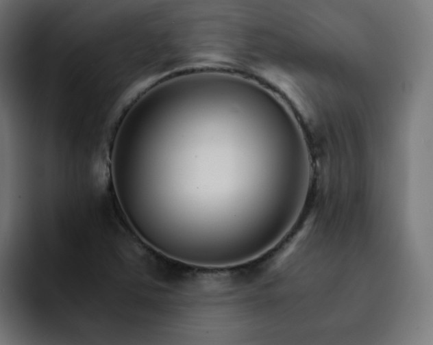 X0000093151363200710101128