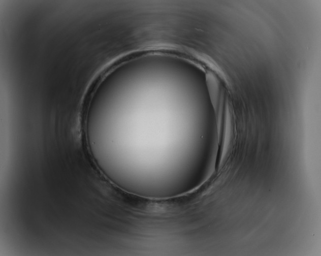 X0000093151364200710101128