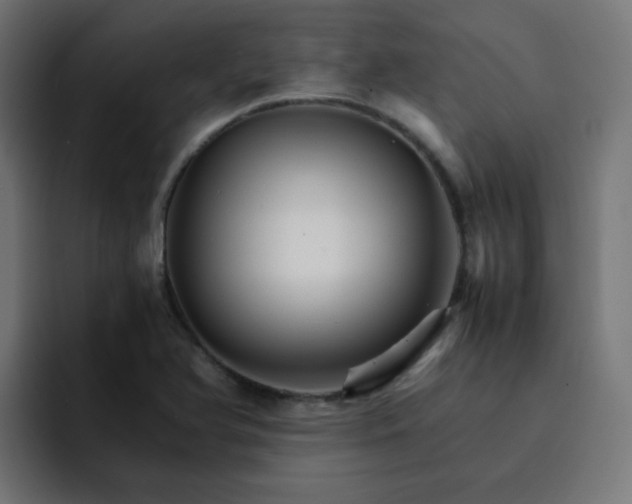 X0000093151366200710101128