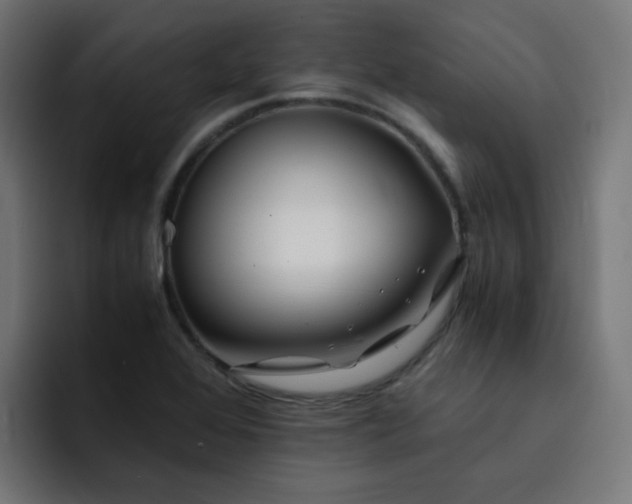 X0000093151368200710101128