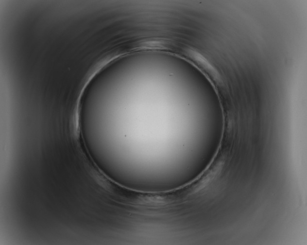 X0000093151370200710101128
